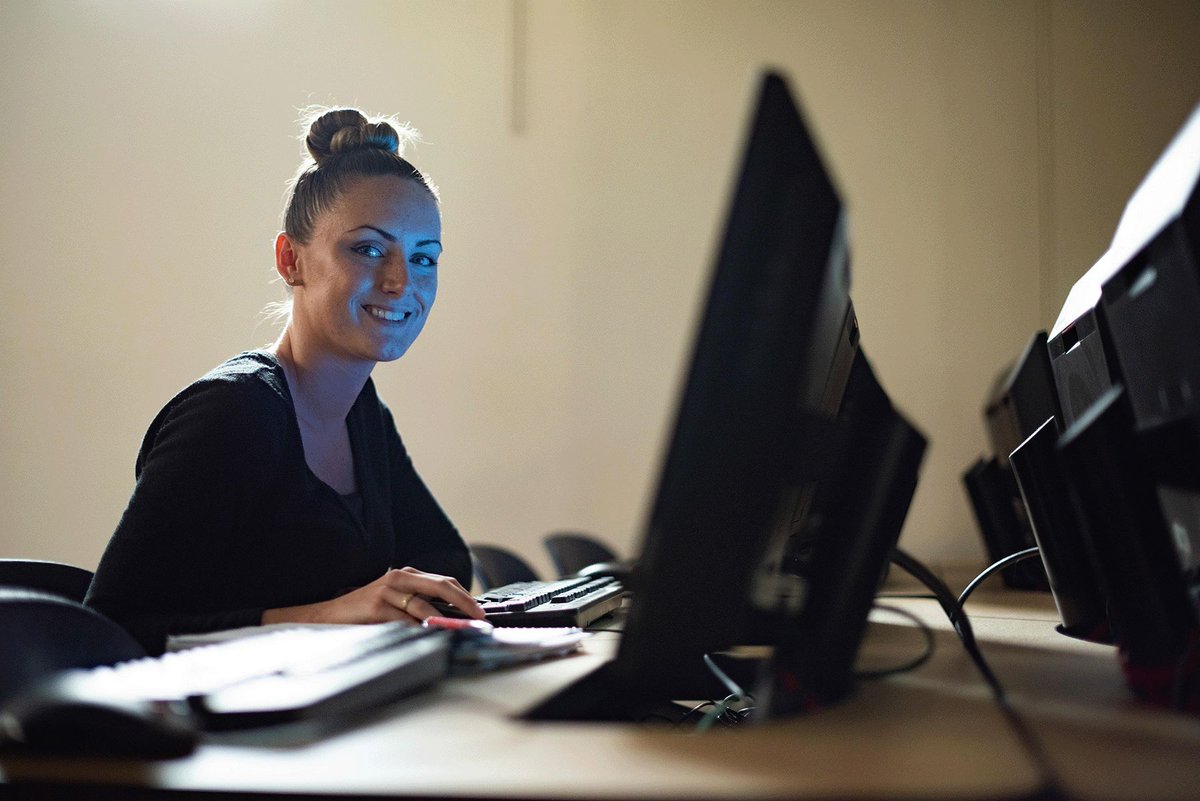 Interested in the latest happenings at the National Survey of Student Engagement?

Subscribe to our newsletter -- NSSE News: iu.co1.qualtrics.com/jfe/form/SV_0M…