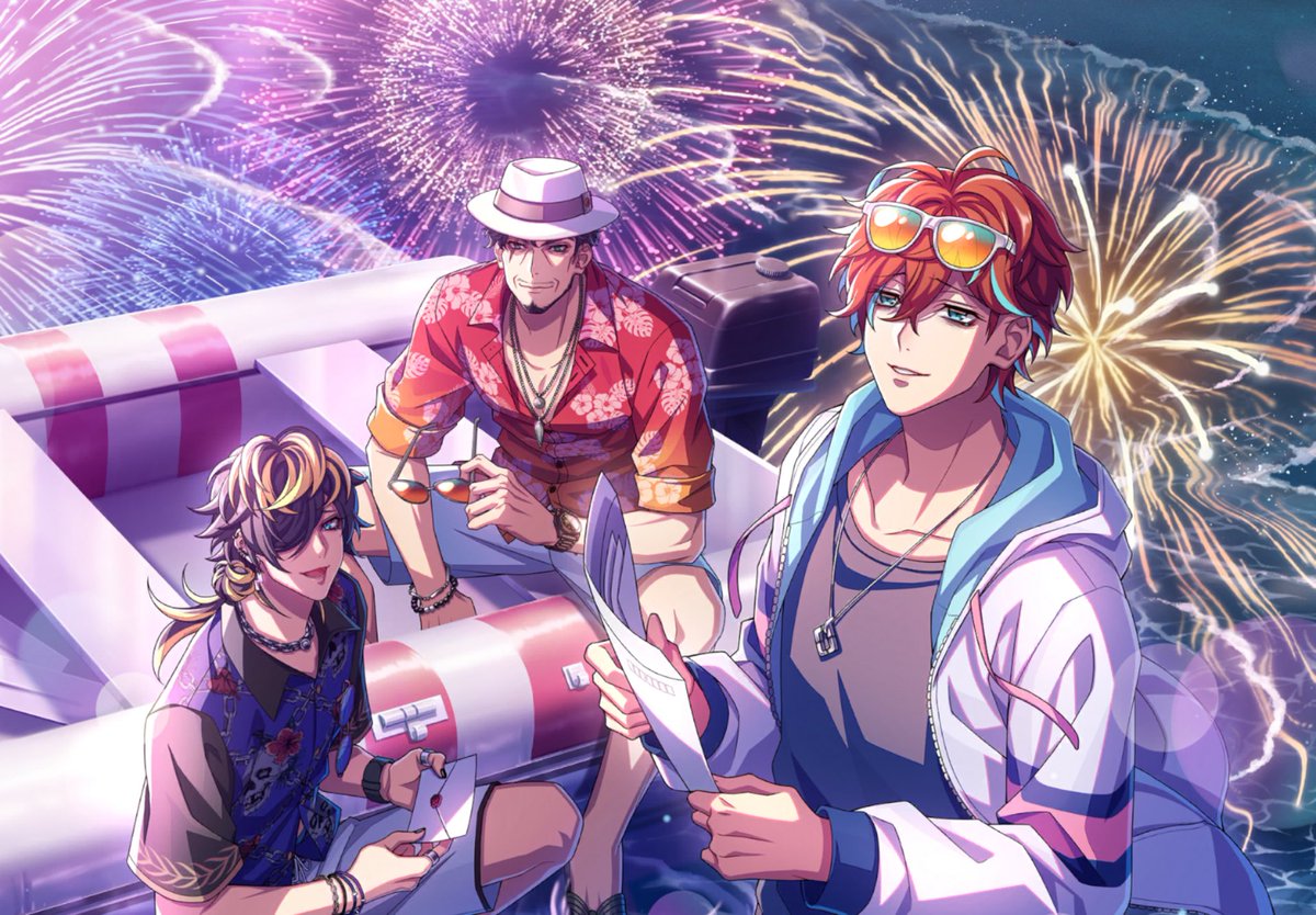 ポニョ様専用 ぽにょ様専用 敬語で歌わせて頂く『崖の上