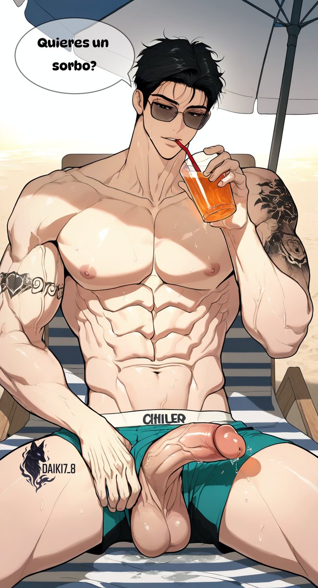 dazz_monn's tweet photo. 🤜Jaekyung - JINX
NSFW Release (1/3) – Don't miss it! 🔥

[🔞 MORE IMAGES ON MY PATREON 🔥]

#Male  #Jaekyung #JinxI #Viral #NSFW #SFW #R18   #ManhwaRise #Manhwa #DigitalArt #AnimeLove #NSFWArt #SFWArt #R18Art #AnimeFanArt https://t.co/sHo6JkMho6
