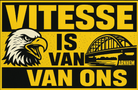 ultrasarnhem.nl/nieuws/de-lice…

#vitesse Arnhem till i die!!