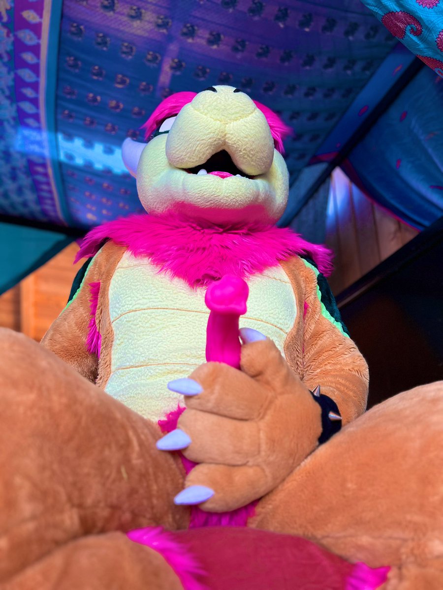 Stolas in real life (@hypnocunt) on Twitter photo You gonna get down on your knees and suck it or what?
<a href="/SwisokOfficial/">SWISOK Official</a>
#murrsuit #bowser #yiff You gonna get down on your knees and suck it or what?
<a href="/SwisokOfficial/">SWISOK Official</a>
#murrsuit #bowser #yiff