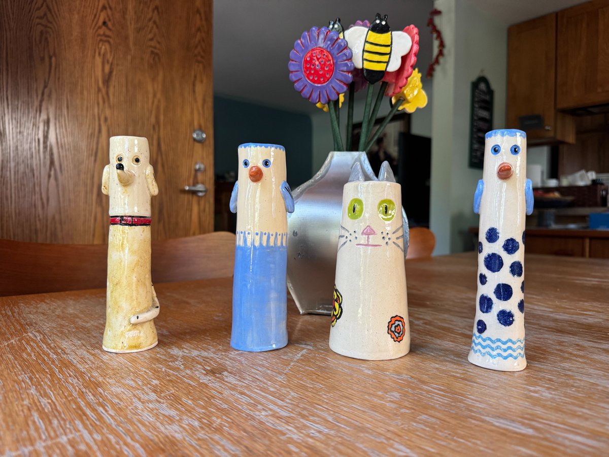 kethier tweet picture