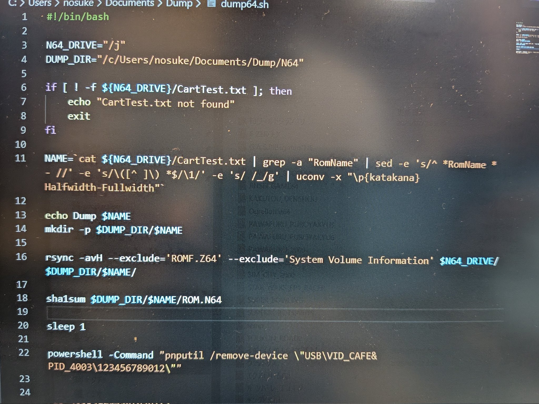 【 ノスケ→プロフご確認下さい　ぺージ　】 のすけ (@konosuke) / X