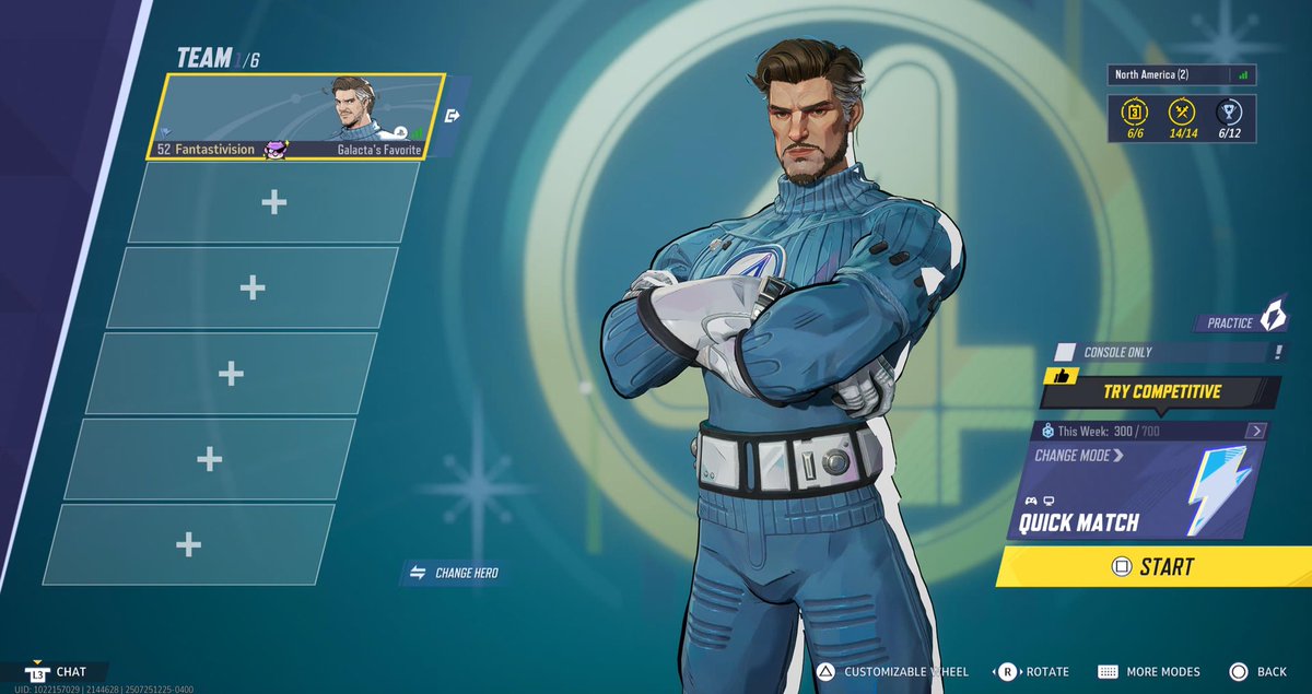 𝚁͟𝙸͟𝙲͟𝙷͟𝙰͟𝚁͟𝙳͟𝚂, 𝚛𝚎𝚎𝚍. tweet media