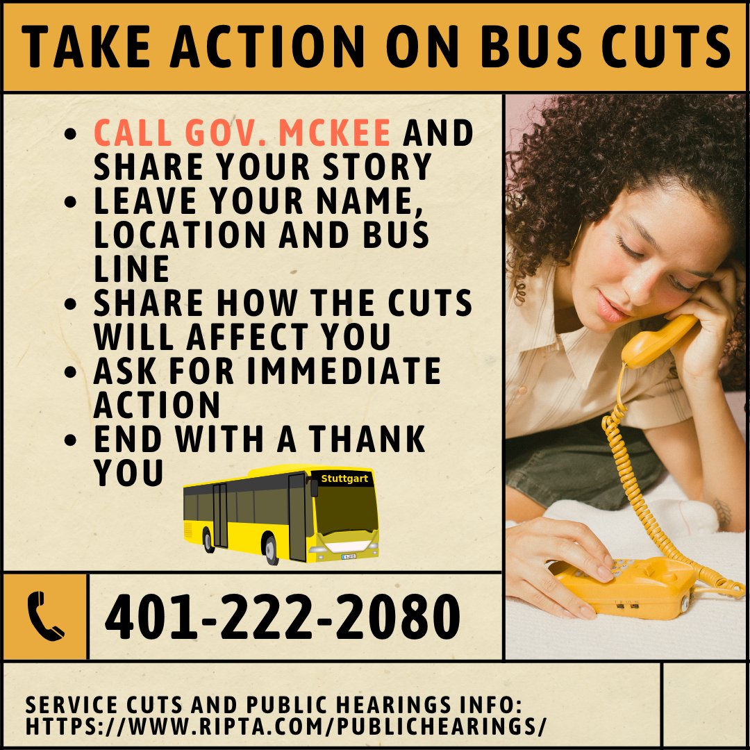TransitRi's tweet image. 