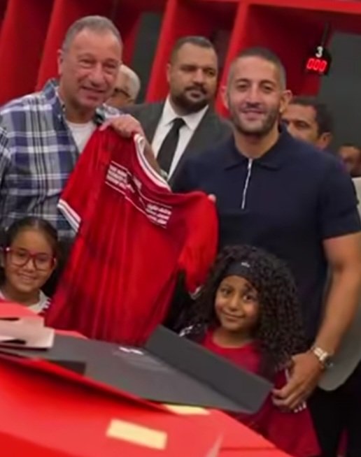 AYOUBOFFICIAL74's tweet photo. @wael_alemam @mohamedfares07 https://t.co/1iwINbXnaj