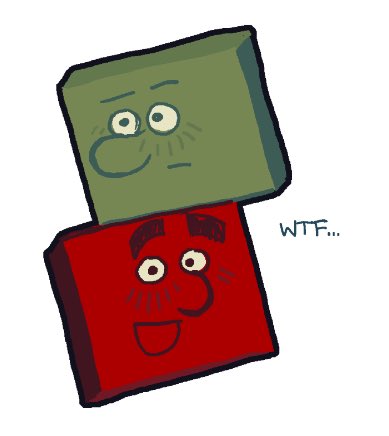 fiddlestandaily's tweet image. 236