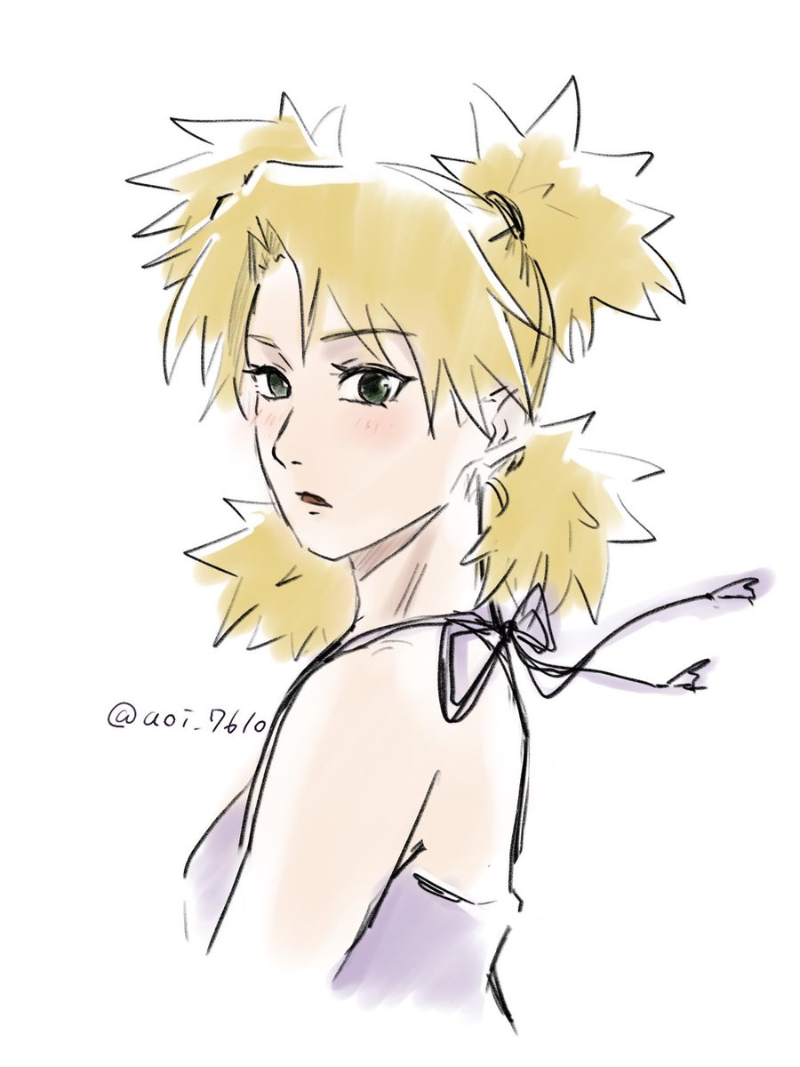 ワンドロ ﾃﾏﾘ🪭