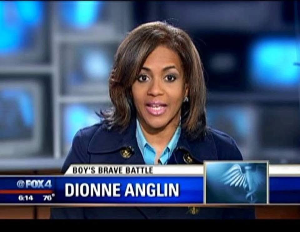 DAnglinFox4's tweet image. AS OF TODAY— I have been at FOX 4 News for 20 years!! What a blessing! Storyteller in my hometown since July 25, 2005 @FOX4
🤗🙏🏽📺
