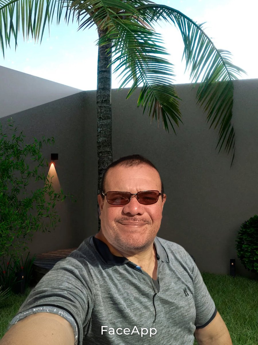 r2mach's tweet photo. https://t.co/KKG4qLtT2G