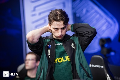 zap (@zapdisbruv) on Twitter photo 🔴 HEARTBREAK FOR <a href="/FlyQuestCS/">FlyQuest CS</a> 💔
They fall short on Map 3, dropping the series 2–1 to <a href="/TeamLiquid/">Team Liquid</a> in Cologne.
After a dominant Dust2 that reignited hope, the decider told a different story momentum stalled, executes fell flat, and composure slipped at the worst time.
A tough 🔴 HEARTBREAK FOR <a href="/FlyQuestCS/">FlyQuest CS</a> 💔
They fall short on Map 3, dropping the series 2–1 to <a href="/TeamLiquid/">Team Liquid</a> in Cologne.
After a dominant Dust2 that reignited hope, the decider told a different story momentum stalled, executes fell flat, and composure slipped at the worst time.
A tough