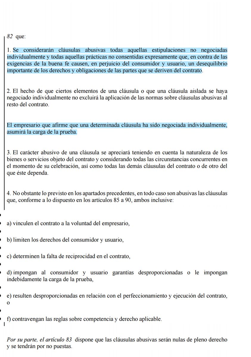 Esta todo muy claro❗️
Feliz verano❗️
youtube.com/watch?v=WNNZbG…