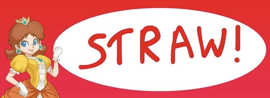 FlowerPwer89's tweet image. Hey y鈥檃ll, I鈥檓 planning on dipping into more of the parody-side of this account again by means of my own strawpage. If you鈥檇 like to, please send me some gimmicks and I鈥檒l answer them shortly (previous ones I haven鈥檛 gotten to will also be answered)
sarasa.straw.page
