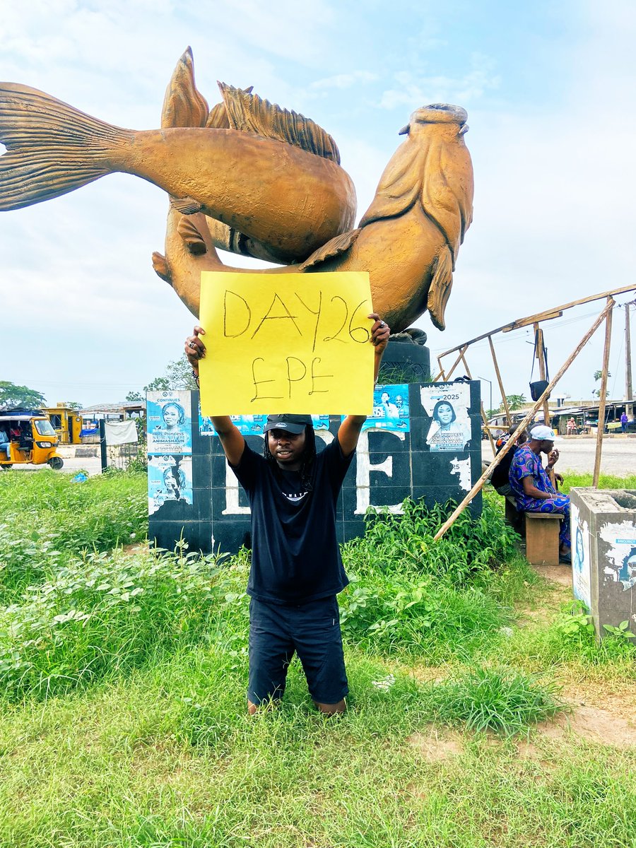 Zamo Eeyan Baddo tweet media