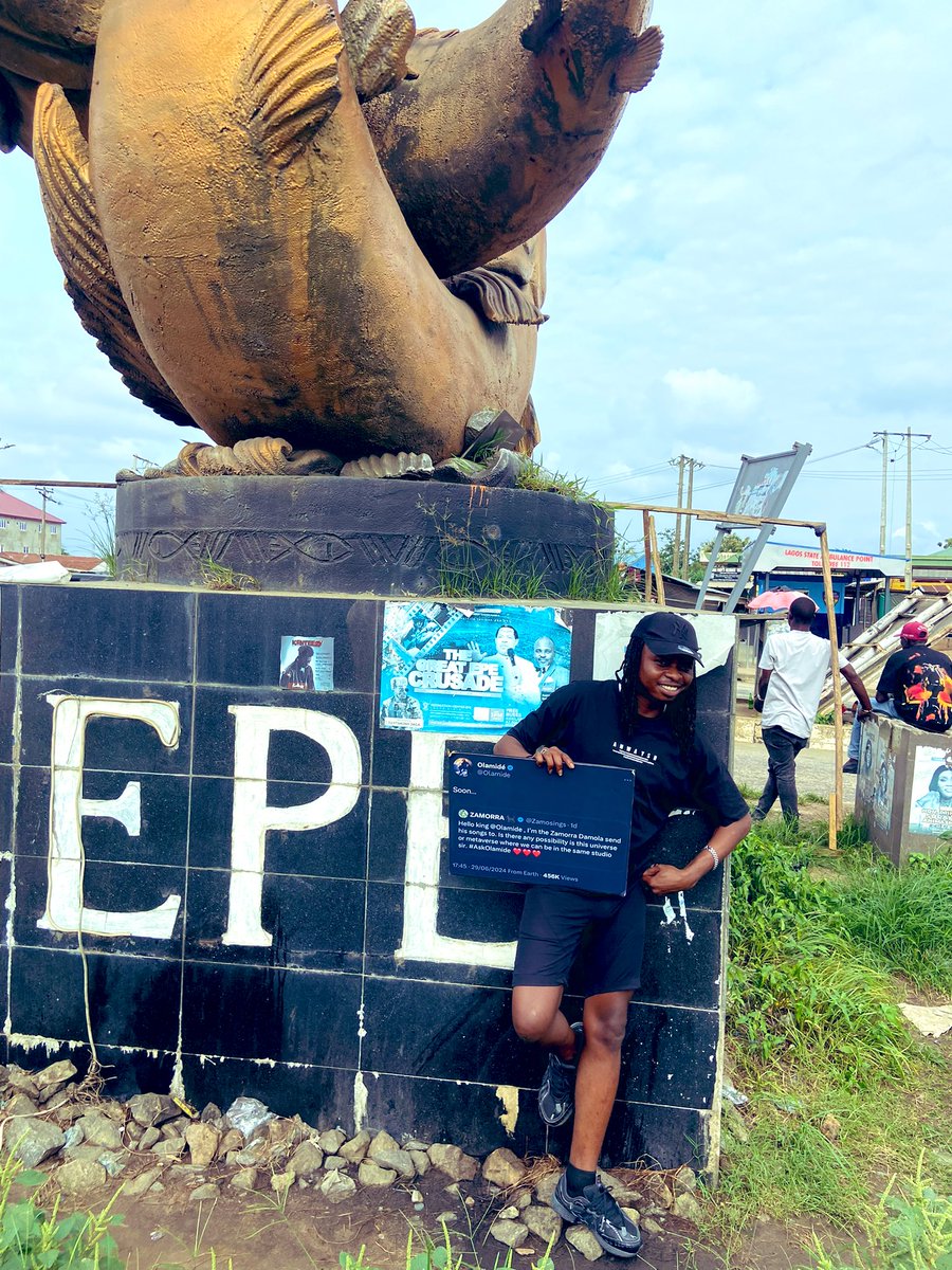 Zamo Eeyan Baddo tweet media