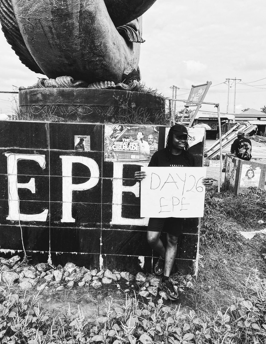 Zamo Eeyan Baddo tweet media