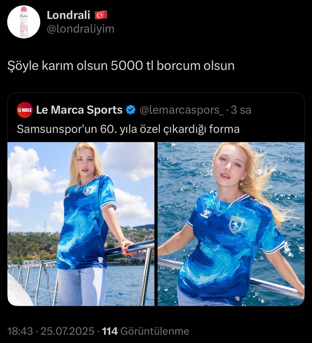 weaocly's tweet image. kral baya buyuk vazgecmis kendinden