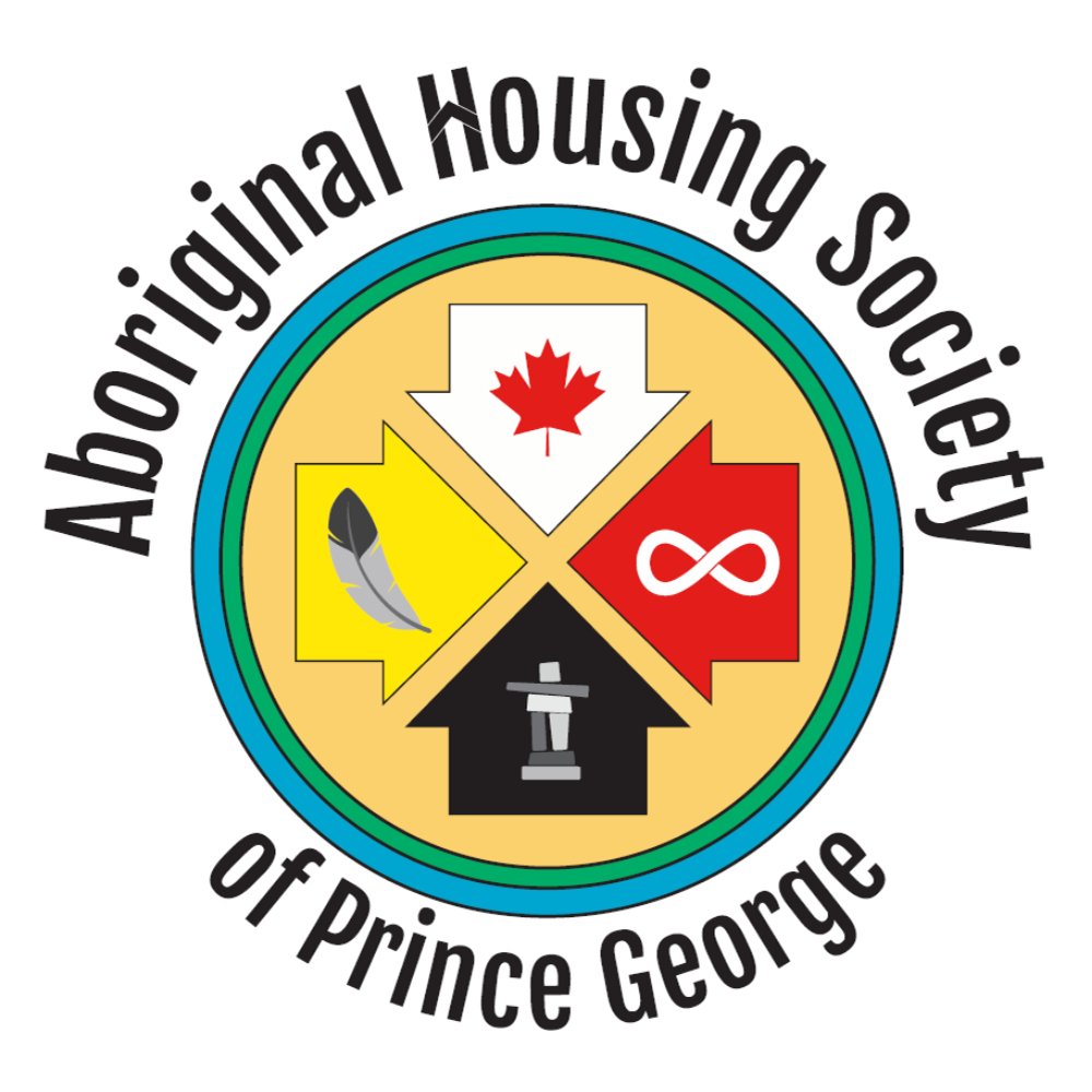 #FridayFollow For over 40 years, the Aboriginal Housing Prince George has been a leader in providing safe, healthy, and affordable housing for Indigenous people of all ages, incomes, and abilities. Rooted in culture. Driven by community. Learn more at ahspg.ca