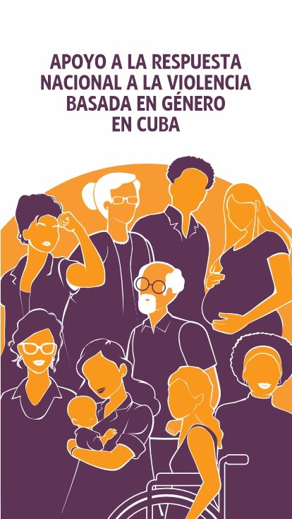 FerreiroYudith's tweet photo. La prevención y atención integral a la Vg y en el escenario familiar constituye una prioridad para la @FMC_Cuba. Hoy 25  día 🧡 desde las comunidades en actividades por el verano,en las #COMF y  Páginas en redes sociales reafirmamos #ToleranciaCero Vg #MujeresEnRevolución https://t.co/EFohHiFsT5