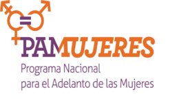 FerreiroYudith's tweet photo. La prevención y atención integral a la Vg y en el escenario familiar constituye una prioridad para la @FMC_Cuba. Hoy 25  día 🧡 desde las comunidades en actividades por el verano,en las #COMF y  Páginas en redes sociales reafirmamos #ToleranciaCero Vg #MujeresEnRevolución https://t.co/EFohHiFsT5