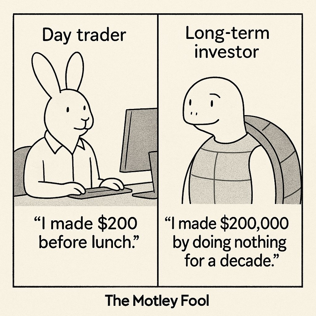 themotleyfool's tweet image. 