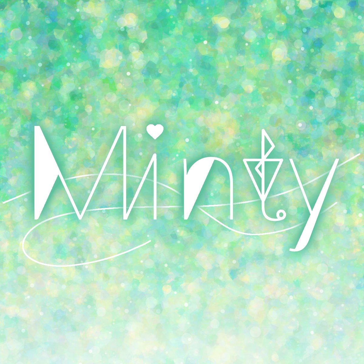 ⚔️バンド紹介【西日本勢②】⚔️

Brooklyn304所属　Minty(西)（<a href="/Minty_304/">Minty</a>）

私たちは爽やかな恋風に想いをのせて恋愛ソングを歌っています🌱♩

#アカペラ東西合戦