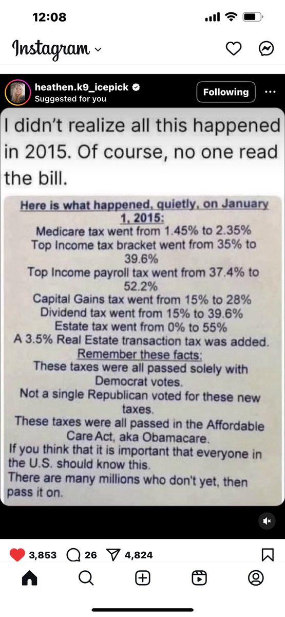 Alliegammon's tweet image. Who knew?