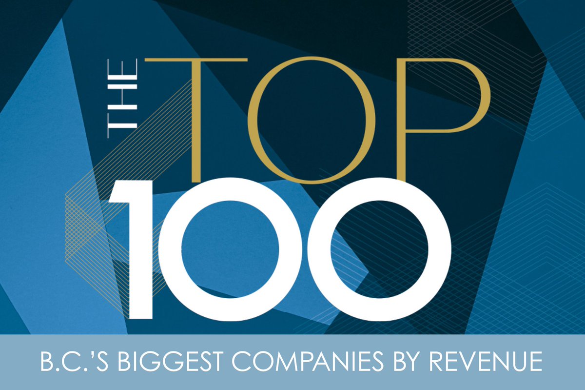 Silvercorp Metals Inc. (@silvercorpsvm) on Twitter photo <a href="/SilvercorpSVM/">Silvercorp Metals Inc.</a> is proud to be included in BC Business’ list of the top 100 companies in British Columbia by 2024 revenue.👏
Looking ahead, we anticipate meaningful revenue growth as El Domo enters production in late 2026. The project will diversify our portfolio and deliver <a href="/SilvercorpSVM/">Silvercorp Metals Inc.</a> is proud to be included in BC Business’ list of the top 100 companies in British Columbia by 2024 revenue.👏
Looking ahead, we anticipate meaningful revenue growth as El Domo enters production in late 2026. The project will diversify our portfolio and deliver