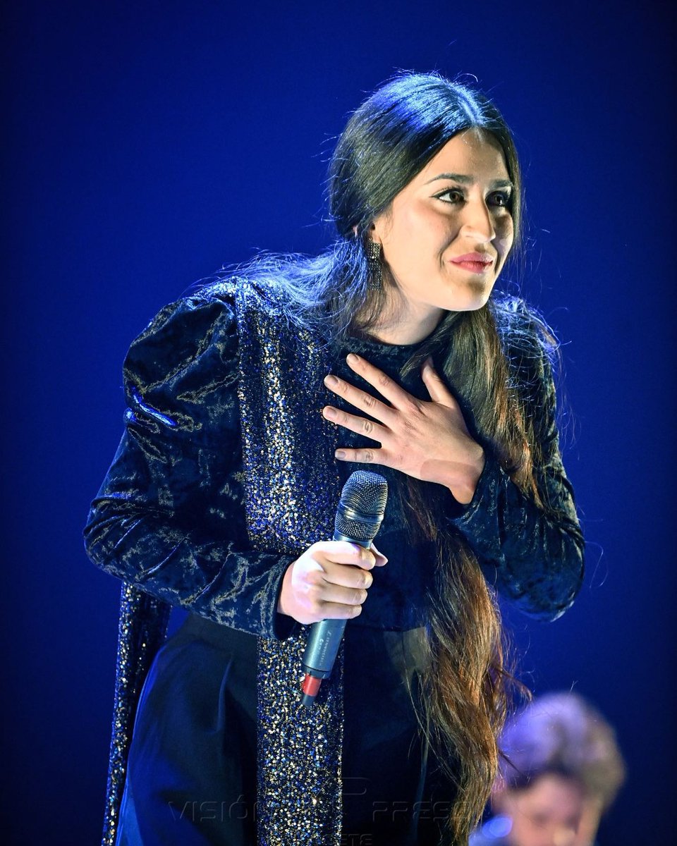 GEMENCO presentará en La Roda su nuevo espectáculo de versiones bajo el sello característico de la formación albaceteña, hoy viernes 25 de julio, a las 22:30 horas, en la Posada del Sol. 

Petri González ha entrevistado a  Julia Martínez.

🔊 radiolaroda.com/concierto-de-g…