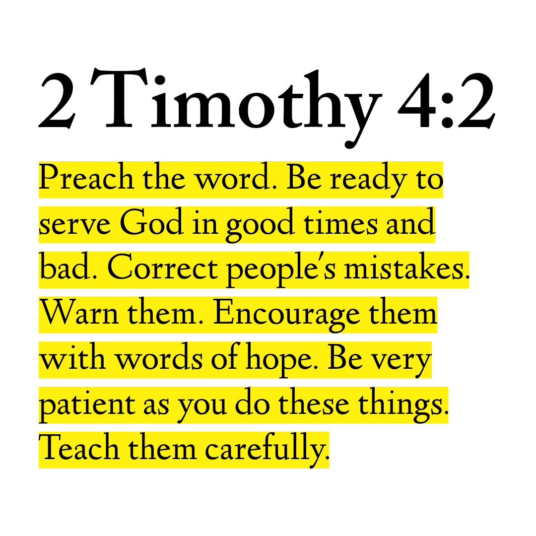 Holy Bible (@holybibleposts) on Twitter photo 
