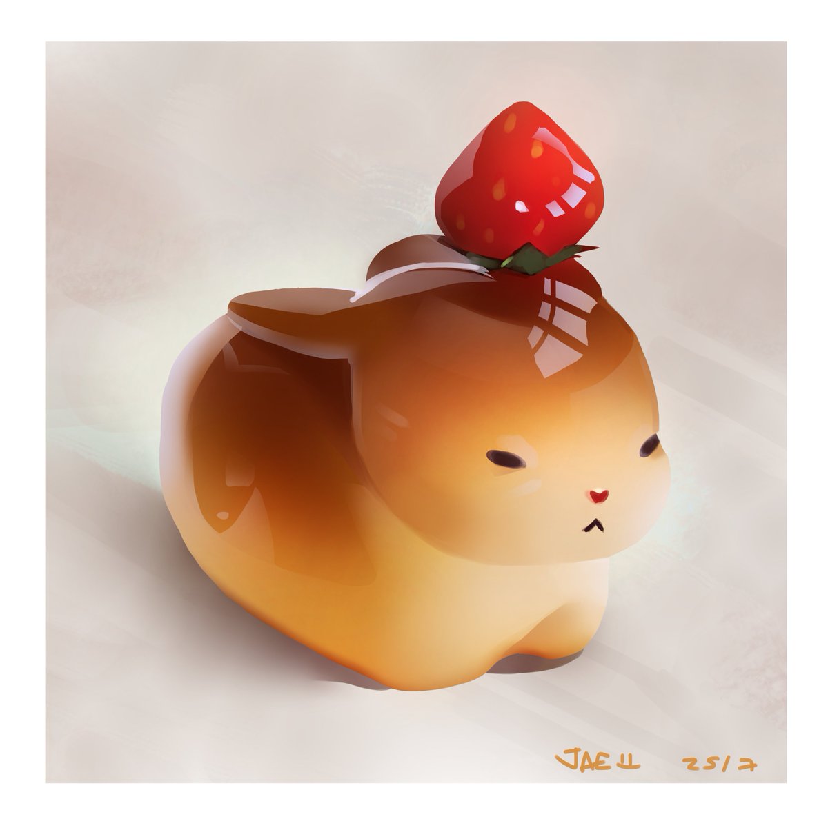 jaehwngs's tweet photo. material studyyy 🐇✨ https://t.co/ACNrygyJPu