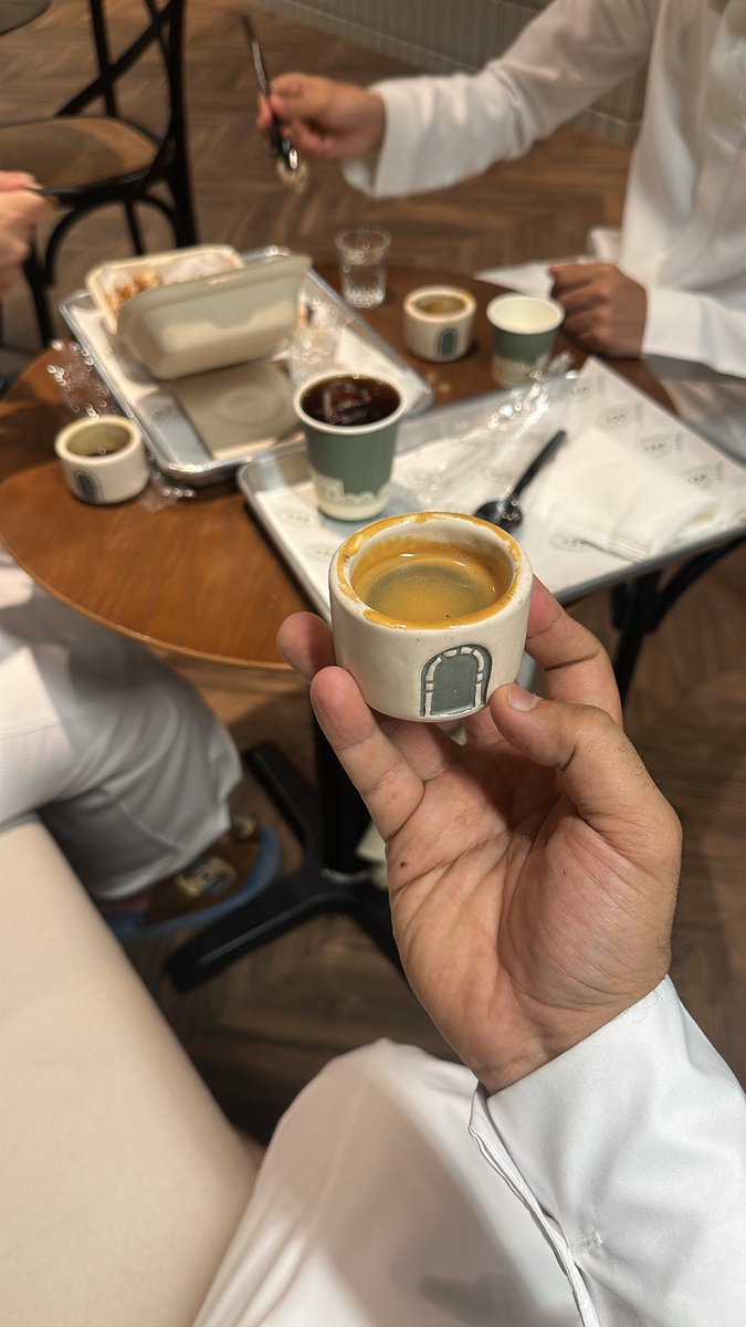 salim20_'s tweet photo. بتلة بن☕️ https://t.co/nHKTDVDRxu