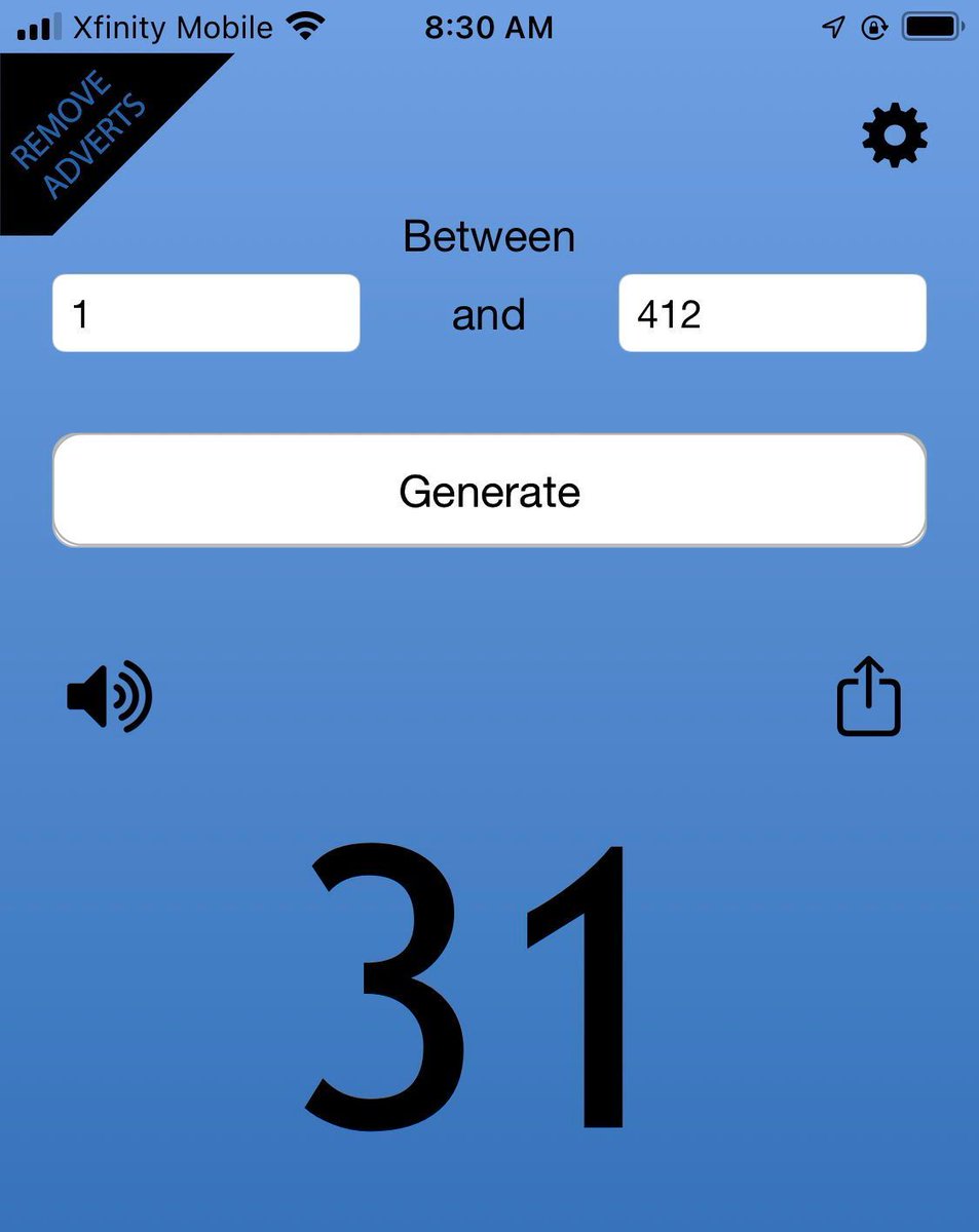 412 Tickets (@412tickets) on Twitter photo Congratulations to <a href="/ImGenia123/">✨️ Eugenia ✨️</a> the Official Winner of our Free Lunch Today with the 1st correct guess of 31 at 10:06 am EST. beating a Follower who guessed the Same # 10 minutes later.
We're OFFICIALLY CLOSED FOR TODAY. No More Comments, etc., are Allowed.
See You Tomorrow for Congratulations to <a href="/ImGenia123/">✨️ Eugenia ✨️</a> the Official Winner of our Free Lunch Today with the 1st correct guess of 31 at 10:06 am EST. beating a Follower who guessed the Same # 10 minutes later.
We're OFFICIALLY CLOSED FOR TODAY. No More Comments, etc., are Allowed.
See You Tomorrow for