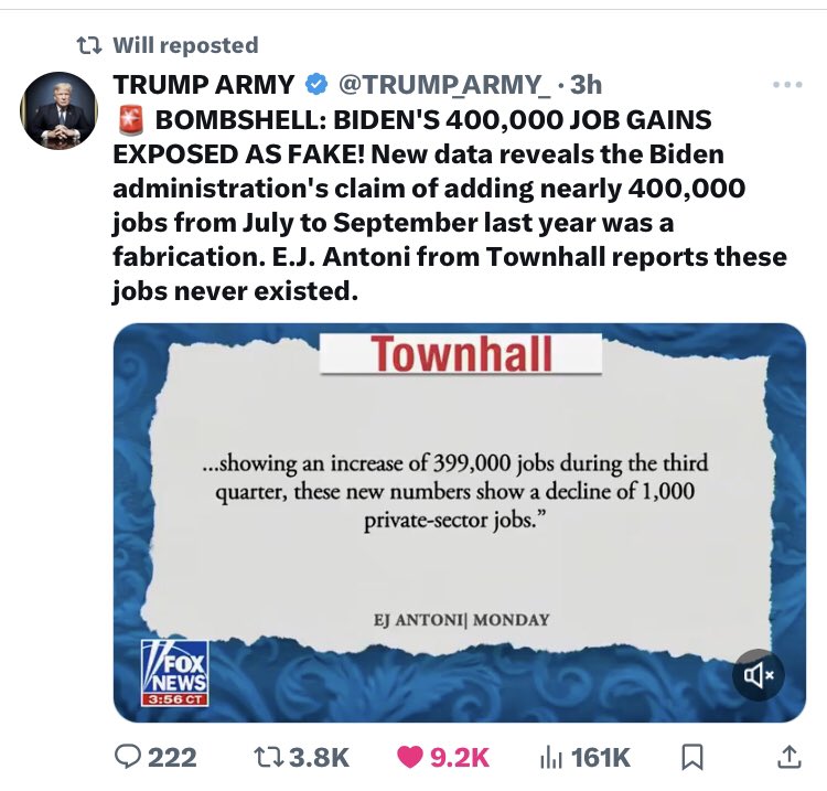 ruby_reid82's tweet image. Drop comments