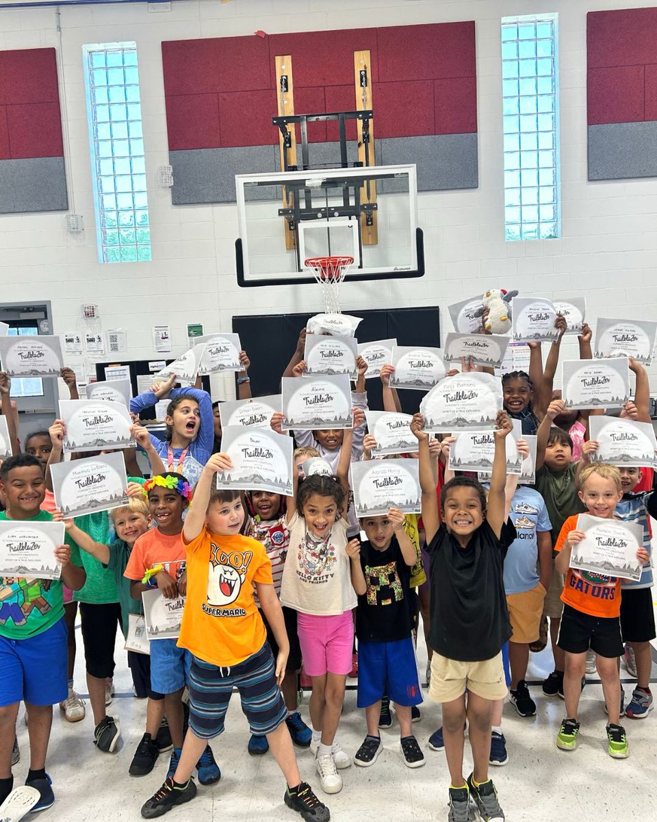 AlphaBEST Education tweet media