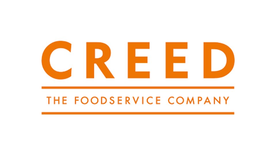 Join <a href="/creedfs/">Creed Foodservice</a> as an HR Administrator in #Cheltenham. Help shape a values-driven, award-winning workplace while supporting the full employee lifecycle.

Apply here: ow.ly/kkIC50Wt4xq

#GlosJobs #HRJobs #AdminJobs