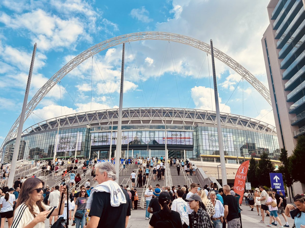 Nik Goodman tweet media