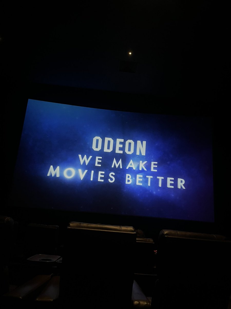 arcadenoises's tweet image. FANTASTIC FOUR TIME