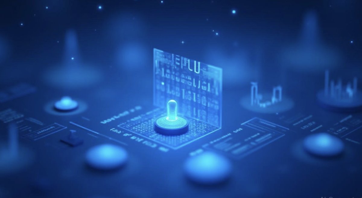 GENIUS Act Boosts USD-Backed Stablecoin Market Cap 1.5% to $264 Billion

ainvest.com/news/genius-ac…