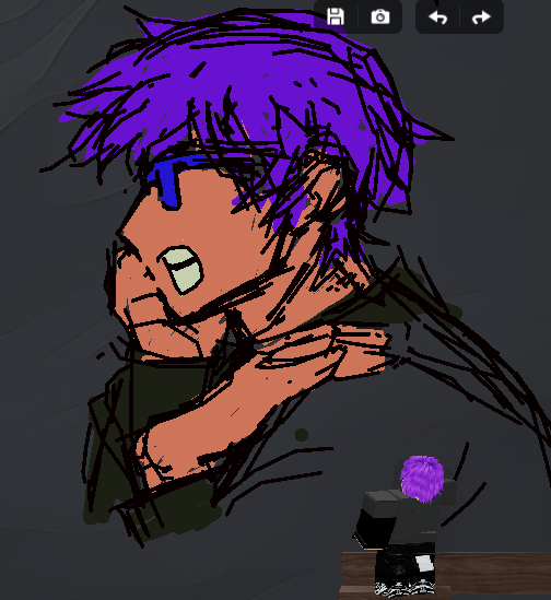 mycwows's tweet image. i forgort abt main sometimes