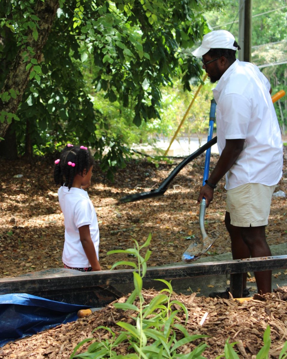 Quality Care for Children tweet media