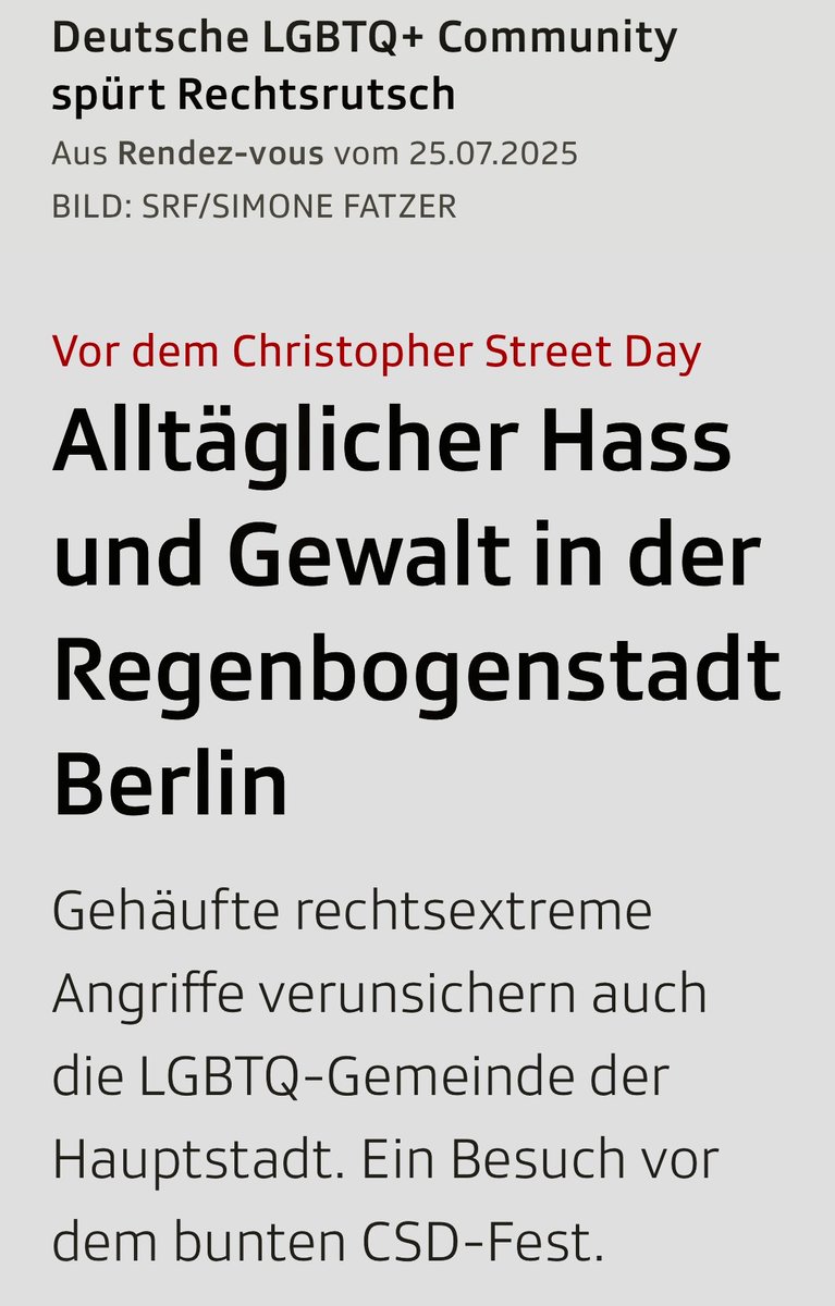 TscharnerG's tweet image. Beschränkte 

Es ist, als wäre die Liebe gestorben,
der Hass regiert die Welt.
Was ist  aus uns Menschen geworden,
nur Urlaub im Sinn und Geld.

#reimerei