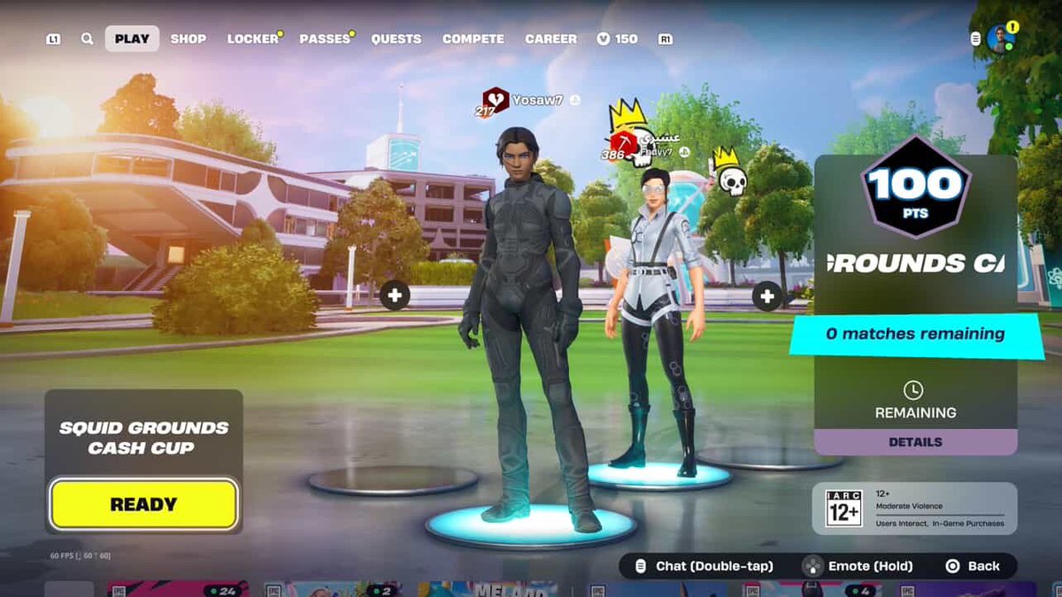 100+ 🤴
With <a href="/Yosaw7/">yosaw77</a> 

Best choach <a href="/8atel_/">8atel</a>