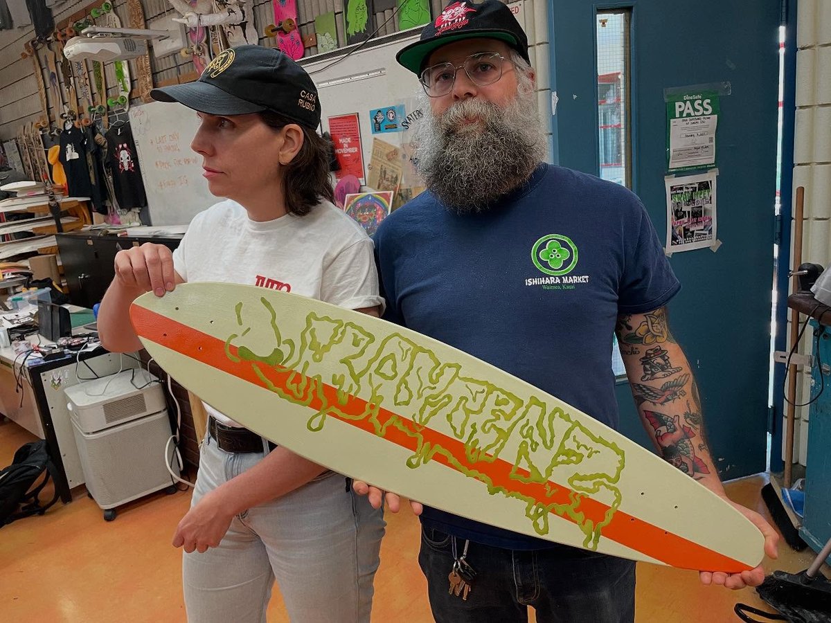 Roarockit tweet media