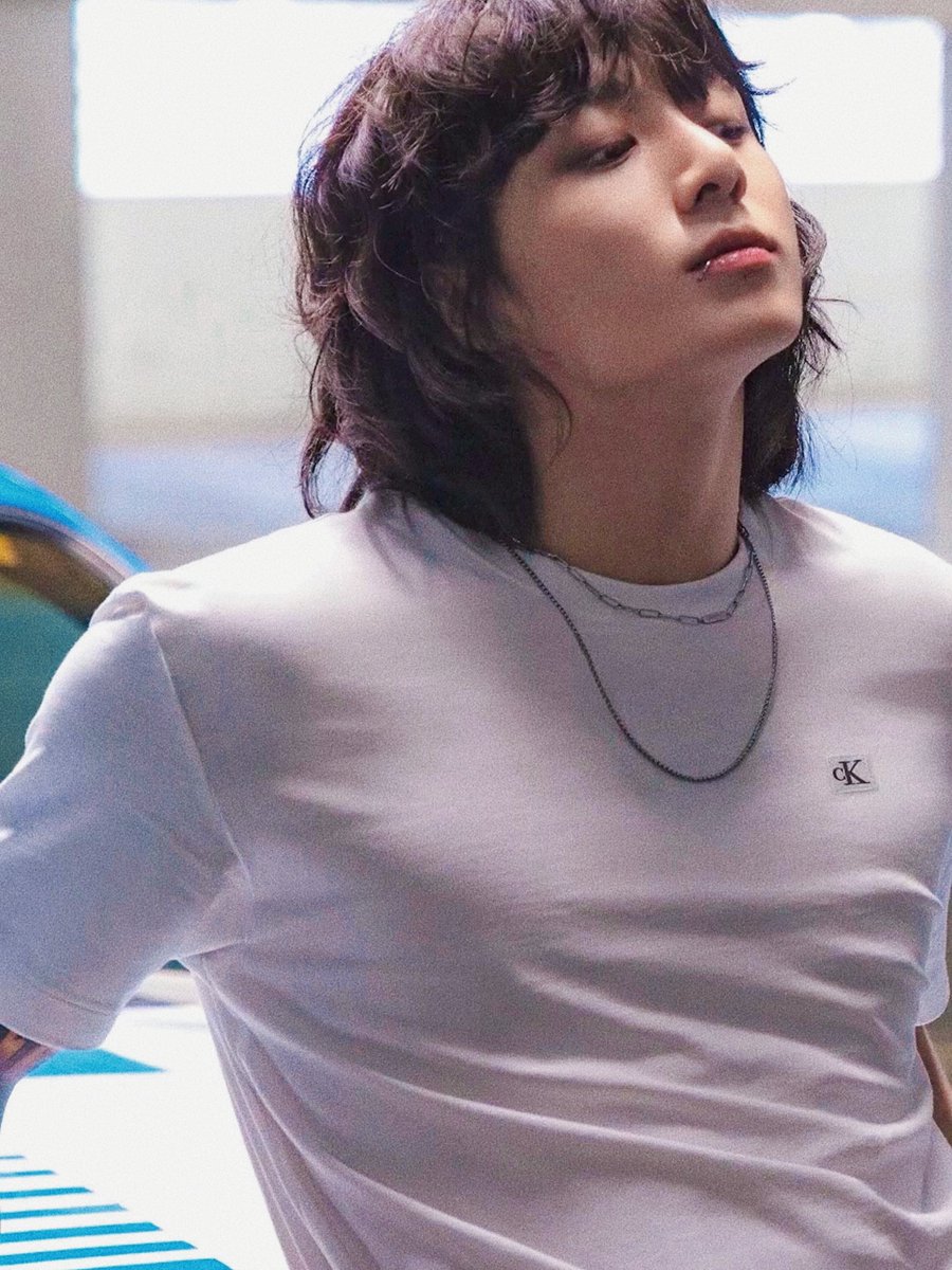 popiconkoo's tweet image. CK’s pretty boy &amp;gt;&amp;gt;&amp;gt;