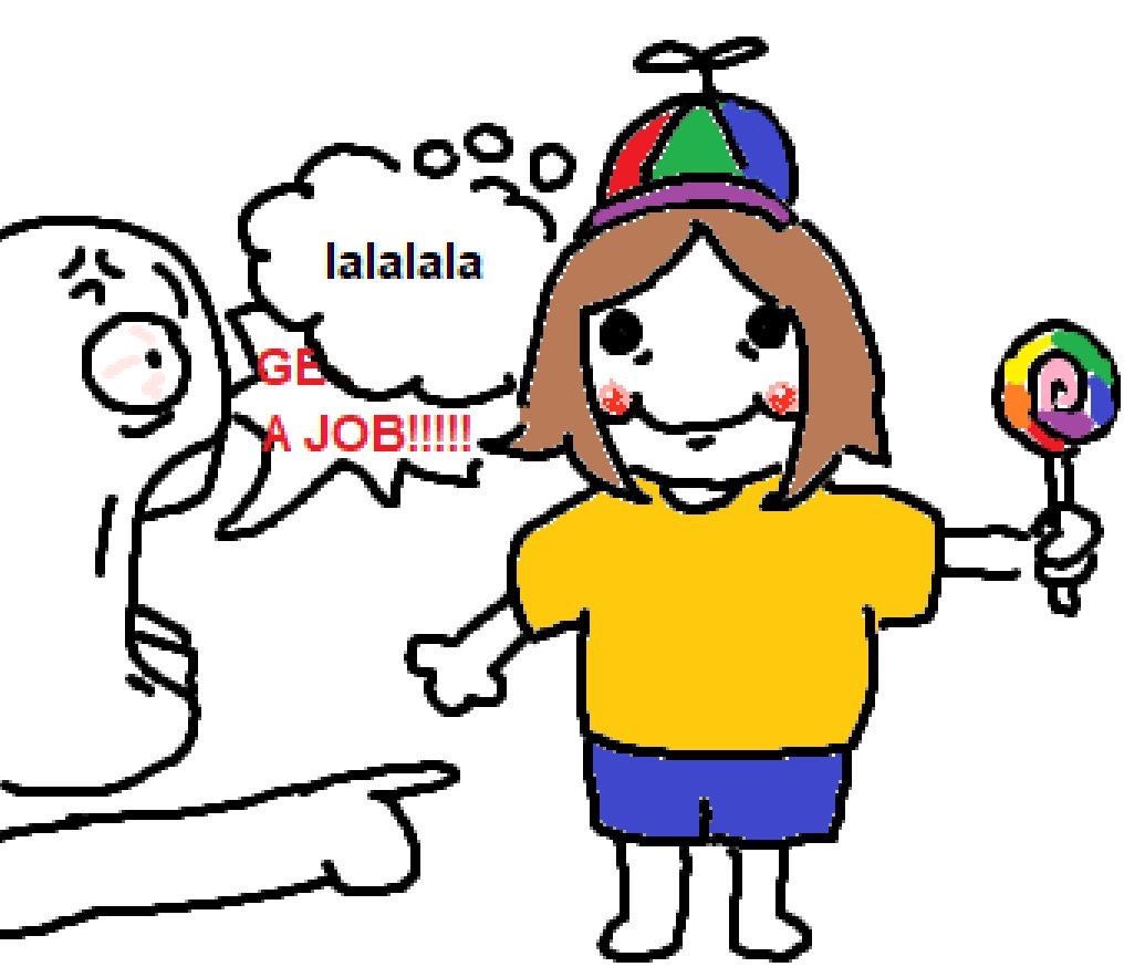 sentientGirlx's tweet image. 