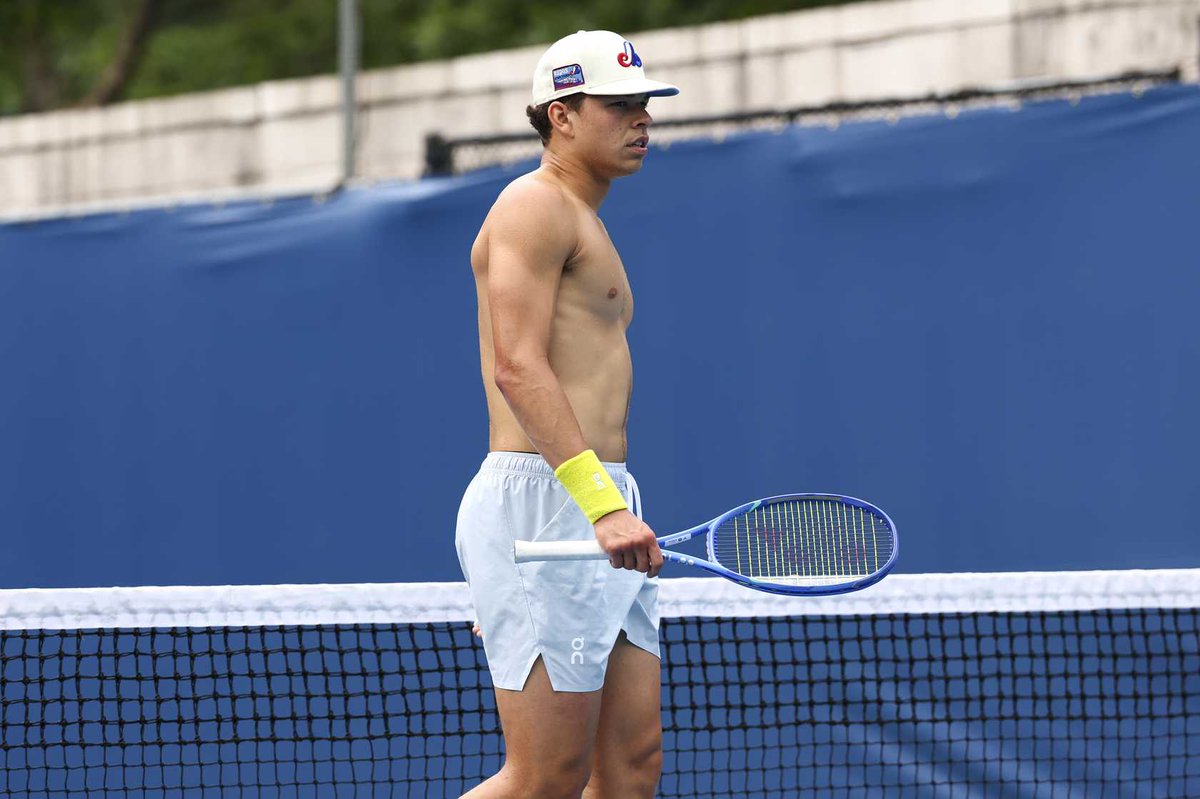 Ben Raby tweet media