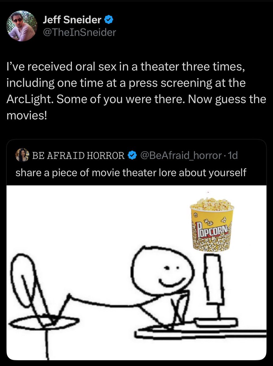 ValerieComplex's tweet image. ?????