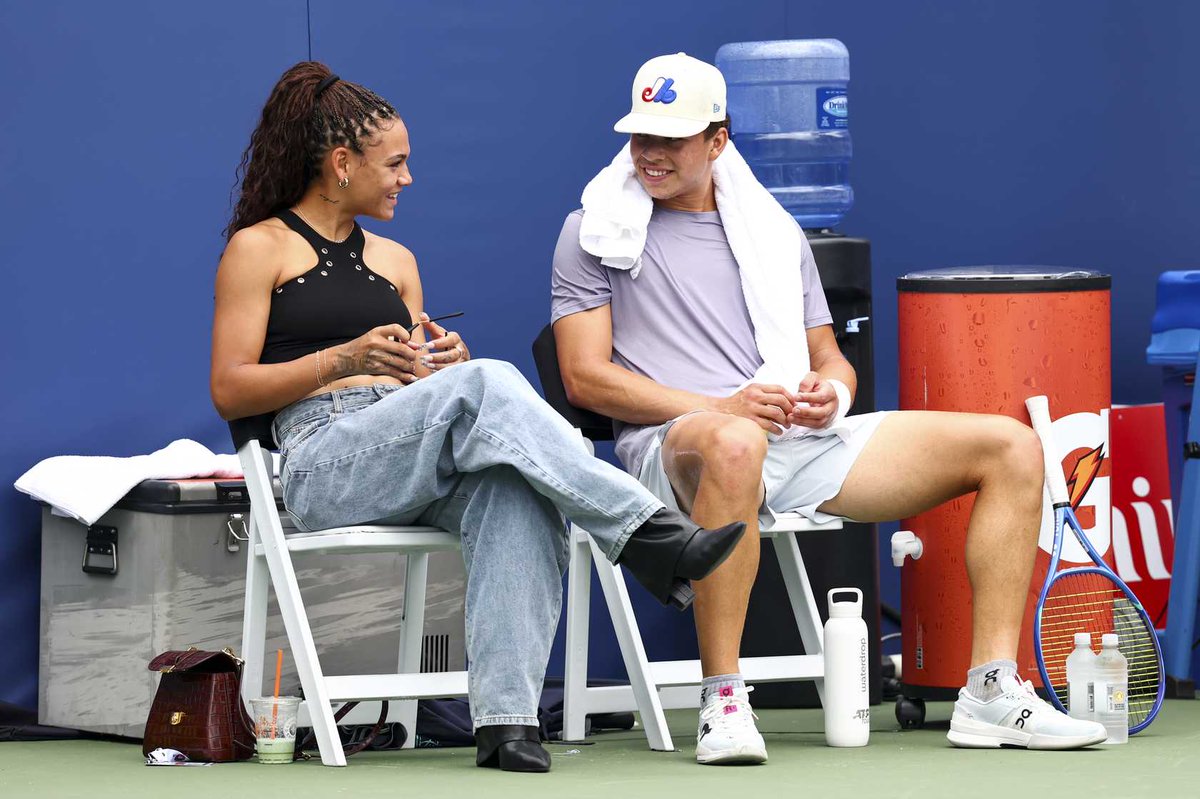 Ben Raby tweet media