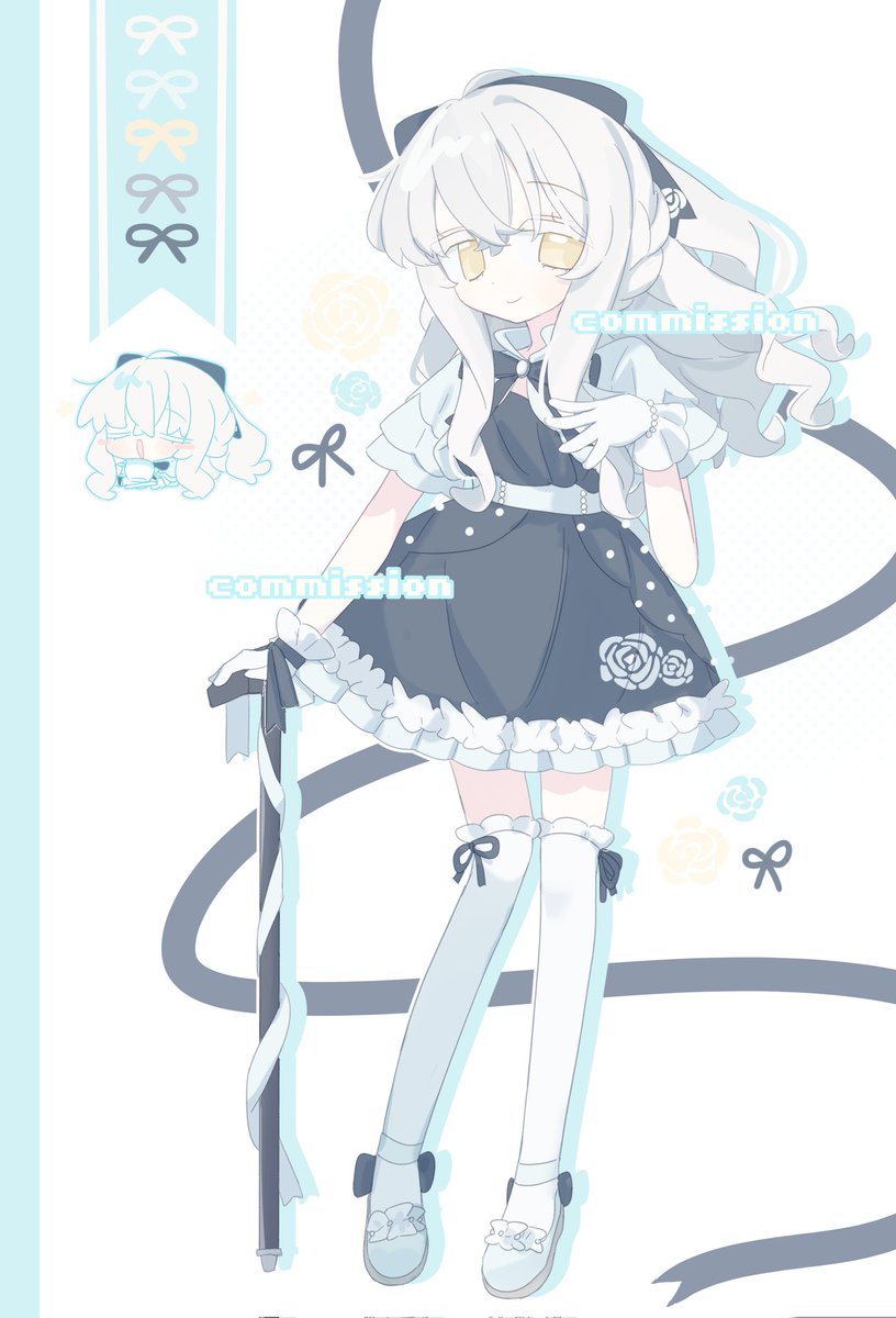 Seasealicecool's tweet image. cms